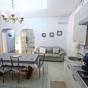 Apartamento de 4 Dormitorios